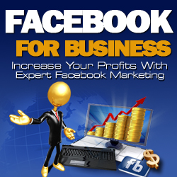 Facebook For Business